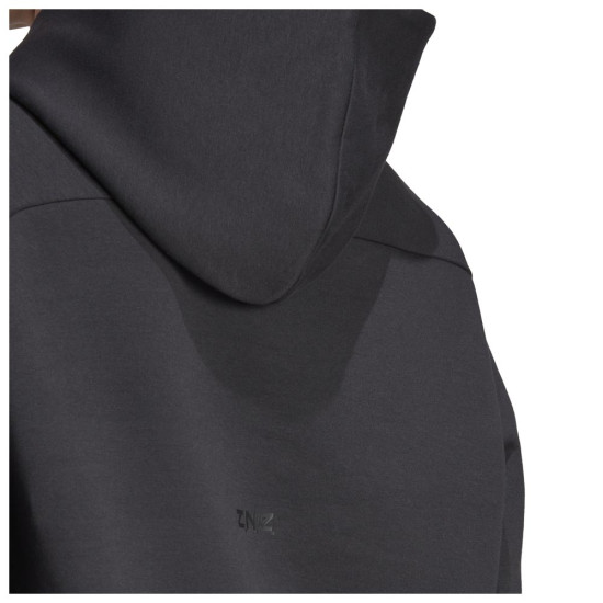 Adidas Ανδρικό φούτερ Z.N.E. Premium Hoodie Adidas Ανδρικό φούτερ Z.N.E. Premium Hoodie